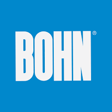 BOHN