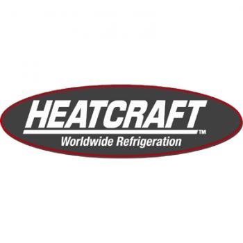 Heatcraft