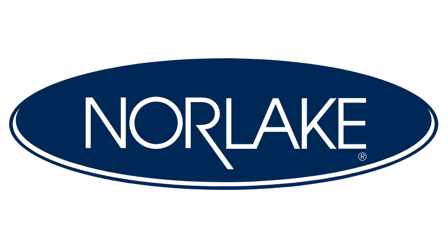 Norlake