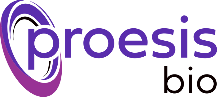 ProesisBio-Logo